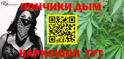 ГАЛЛЮЦИНОГЕННЫЕ ГРИБЫ Апрелевка