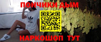 сатива Ирбит